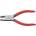 Knipex 0301140