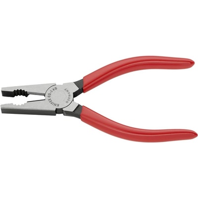Knipex 0301140