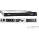 APC SMT1500RMI1U