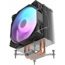 Darkflash S11 Pro