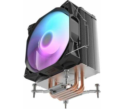 Darkflash S11 Pro