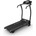 Klarfit Pacemaker X3