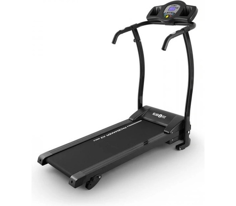 Klarfit Pacemaker X3