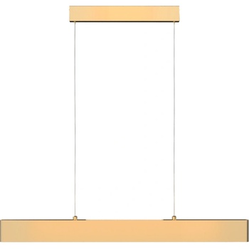 Image 1 of Maytoni Step P010PL-L23G3K