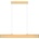 Maytoni Step P010PL-L23G3K