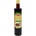 Durra Datľový ocot 500 ml