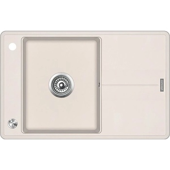 Concept DG10N50be