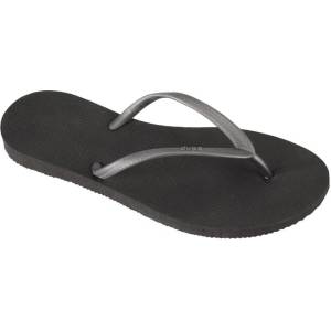 DUPE Джапанки Charme (866-001)