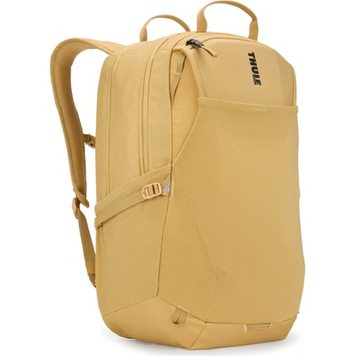 Thule EnRoute Backpack Pale Yellow 23 l