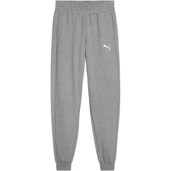 PUMA Teamgoal 23 casuals pants jr 152