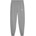 PUMA Teamgoal 23 casuals pants jr 152