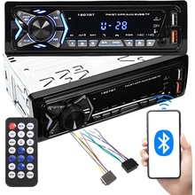 Jipos Tools 10135