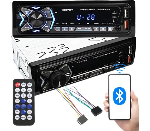 Jipos Tools 10135