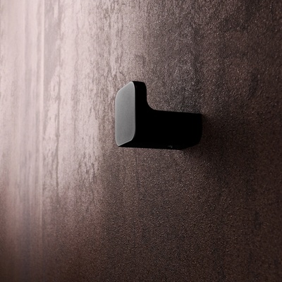 Nimco Maya MAC set-31K-T-90 – Sleviste.cz