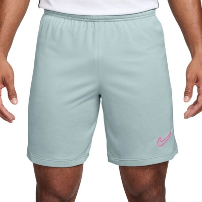 Nike Academy 25