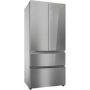 Haier HFR7819ENGC