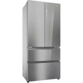 Haier HFR7819ENGC