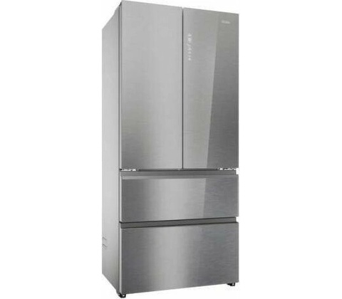 Haier HFR7819ENGC