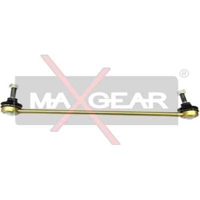 MAXGEAR Tyc/vzpera, stabilisator 72-1134