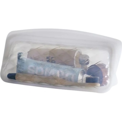 Stasher Козметична чантичка Stasher Beauty Everyday прахообразна (STEVY01)