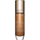 Clarins Hydratačný make-up Skin Illusion Full Coverage Hydrating Foundation 116.5W 30 ml