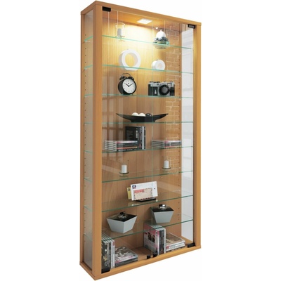VCM Vitrosa maxi buk