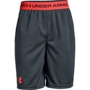 Under Armour Tech Prototype short 2.0 černá