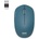 Port Connect Wireless Collection 900545