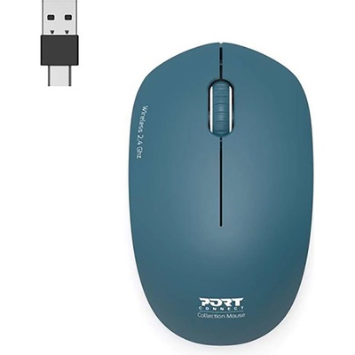 Port Connect Wireless Collection 900545