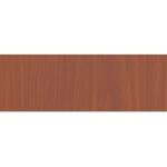 Patifix Самозалепващо фолио калвадор орех - ширина 90 см