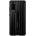 Samsung Protective Standing Cover EF-RG980CB - оригинален хибриден кейс за Samsung Galaxy S20 (черен)