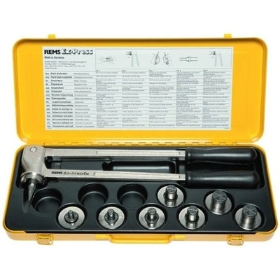 Rems Ex-Press Cu 150017R