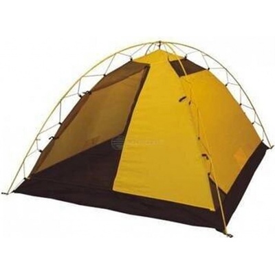 Jurek ALP 2.5 Lite