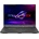 ASUS ROG Strix G614JIR-N4084