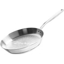 Fiskars pánev 24 cm