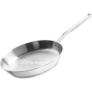 Fiskars pánev 24 cm