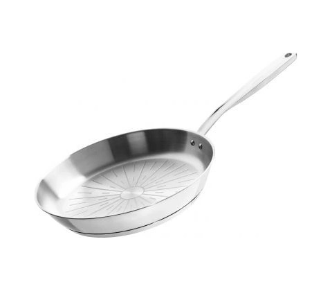 Fiskars pánev 24 cm