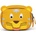 Affenzahn Handlebar Bag Tiger