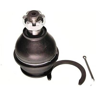 Podpora-/ Kloub MAXGEAR 72-4801