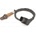 Lambda sonda BOSCH 0 258 017 290