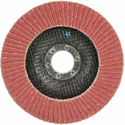 3M Cubitron II 969F Lamelový kotouč 115 mm 80 7100105849