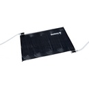 BESTWAY 58423 solárny ohrev vody 1,1x1,71 m