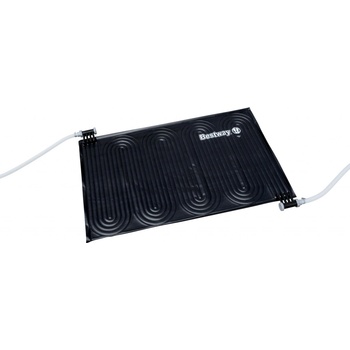 BESTWAY 58423 solárny ohrev vody 1,1x1,71 m