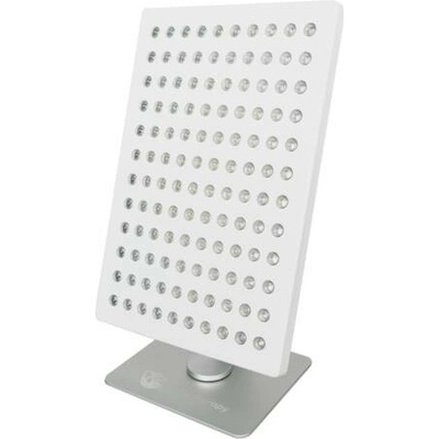 Nuovo Therapy Mini120 – Sleviste.cz