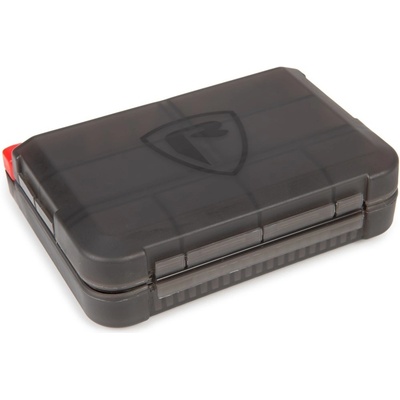 Fox Rage Krabička Accessory Boxes Medium Full Compartment