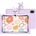 Doogee U9 KID DGE001979