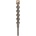 Bosch 1618596240