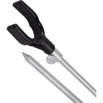 Giants Fishing Vidlička Zadná Bank Stick U 50-90cm