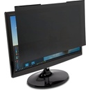 Kensington MagPro™ pre monitor 23,8“ (16:9), dvojsmerný, magnetický, odnímateľný K58356WW
