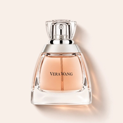 Vera Wang parfémovaná voda dámská 100 ml